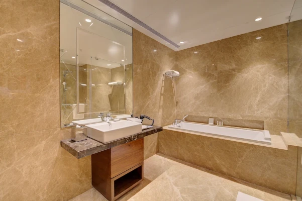 best romantic hotels in niranta transit hotel at arrivals mumbai