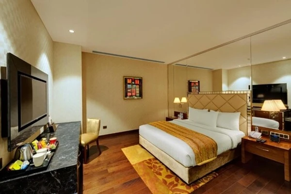 book hotels in niranta transit hotel at arrivals mumbai
