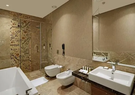 hotel near mumbai railway station - niranta transit hotel at arrivals