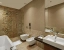 hotel near mumbai railway station - niranta transit hotel at arrivals
