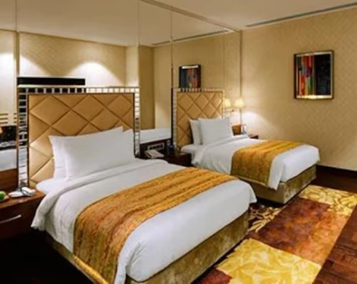 online room booking in andheri, mumbai - niranta transit hotel at arrivals