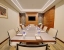 budget hotel in andheri, mumbai - niranta transit hotel at arrivals