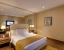 hotel with free parking in andheri, mumbai - niranta transit hotel at arrivals