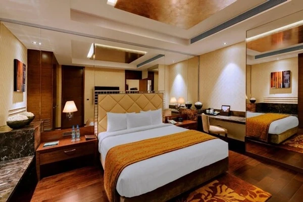 hotel with gym in andheri, mumbai - niranta transit hotel at arrivals
