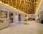 hotel with gym in andheri, mumbai - niranta transit hotel at arrivals