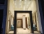 service apartment in malad east, mumbai for 3 days - pinaki comfort stay malad