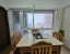 service apartment in malad east, mumbai for 1 day - pinaki comfort stay malad