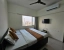 low cost service apartment in malad east, mumbai - pinaki comfort stay malad