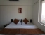 1 bhk service apartment in malad east, mumbai - pinaki comfort stay malad