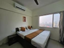 tourist hotels in pinaki comfort stay malad mumbai
