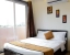 service apartment in prabhadevi, mumbai for long term stay - pinaki comfort stay prabhadevi