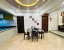 service apartment in prabhadevi, mumbai for rent - pinaki comfort stay prabhadevi