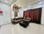 long term service apartment in prabhadevi, mumbai - pinaki comfort stay prabhadevi