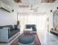 low cost service apartment in prabhadevi, mumbai - pinaki comfort stay prabhadevi