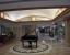 hotel with gym in juhu beach, mumbai - ramada plaza by wyndham palm grove