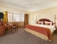 hotel in juhu beach, mumbai for couples - ramada plaza by wyndham palm grove