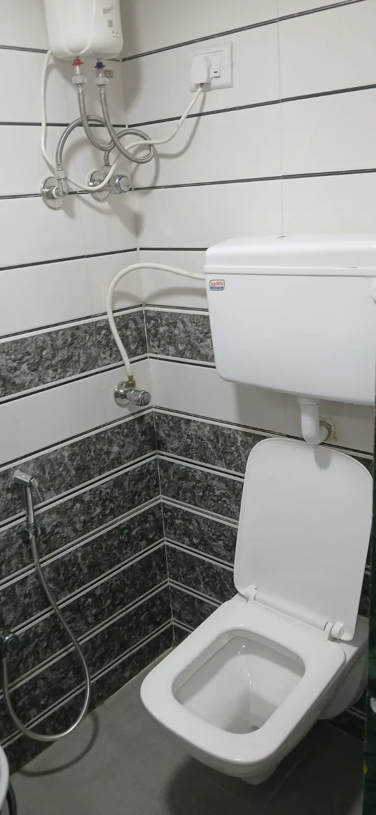 best hourly stay in rr residency mumbai