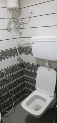 best corporate hotels in rr residency mumbai