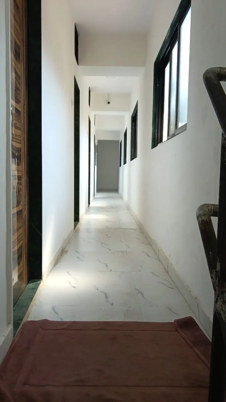 hotels for couple in rr residency mumbai