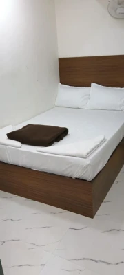 3 star hotel in andheri east, mumbai - rr residency