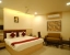 best romantic hotels in saineel hotel andheri west mumbai