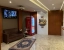 family hotel with pool in mira road east, mumbai - sanvith palace
