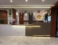 hotel near mumbai railway station - sanvith palace