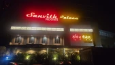hotels for few hours in sanvith palace mumbai