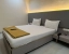 jacuzzi hotel in mira road east, mumbai - sanvith palace