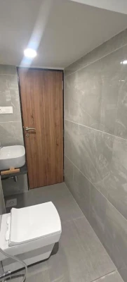 best corporate hotels in serenity by monarch panvel mumbai