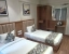 hotel in panvel, mumbai for couples - serenity by monarch panvel
