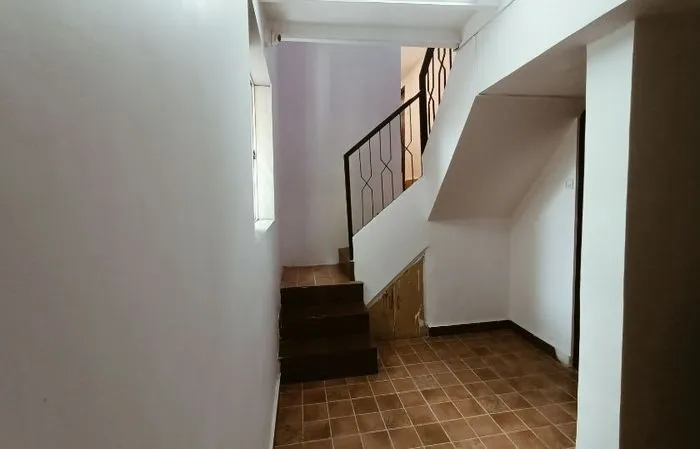 5 star hotel in parel, mumbai - shangrila