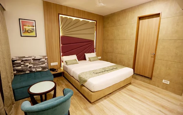 night stay hotels in silverador boutique hotel mumbai