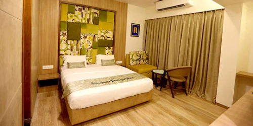best couple friendly hotels in silverador boutique hotel mumbai
