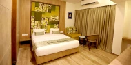 best couple friendly hotels in silverador boutique hotel mumbai
