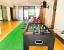 luxury resort in thane, mumbai - silverador resort club
