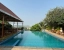 pet friendly resort in thane, mumbai - silverador resort club