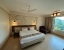pure veg resort in thane, mumbai - silverador resort club