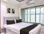 corporate offsite hotels in sk palace thane mumbai