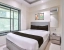 couple friendly hotels in sk palace thane mumbai