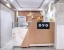 cheap hotels in sk palace thane mumbai