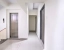 flexible hotel booking in sk palace thane mumbai
