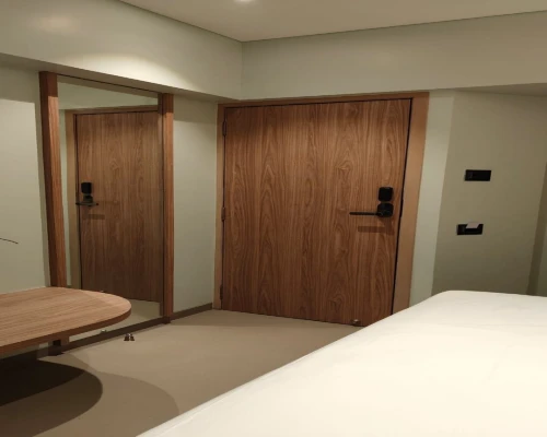 best hourly hotels in the bohoo 99 mumbai