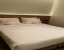five star hotels in the bohoo 99 mumbai