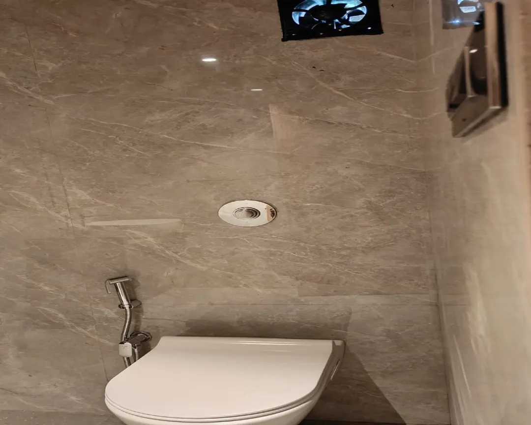 hotel stay in the bohoo 99 mumbai