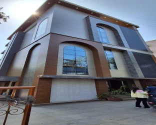 night stay hotels in the bohoo 99 mumbai