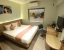 hotel with gym in andheri, mumbai - the bohoo 99