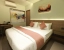hotel in andheri, mumbai for couples - the bohoo 99