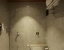 hotel near mumbai airport - the bohoo 99