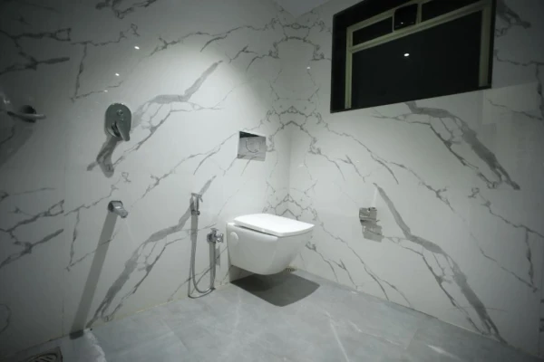 budget hotel in andheri east, mumbai - the byke heritage matheran